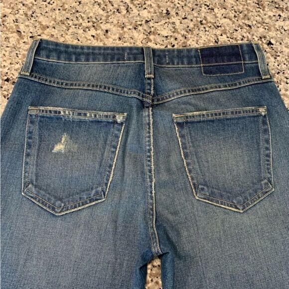 AMO Jeans 29 - Picture 6 of 12